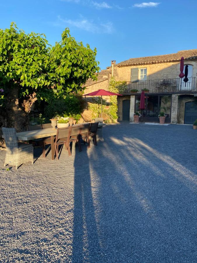 Gasthof Mas Serena
