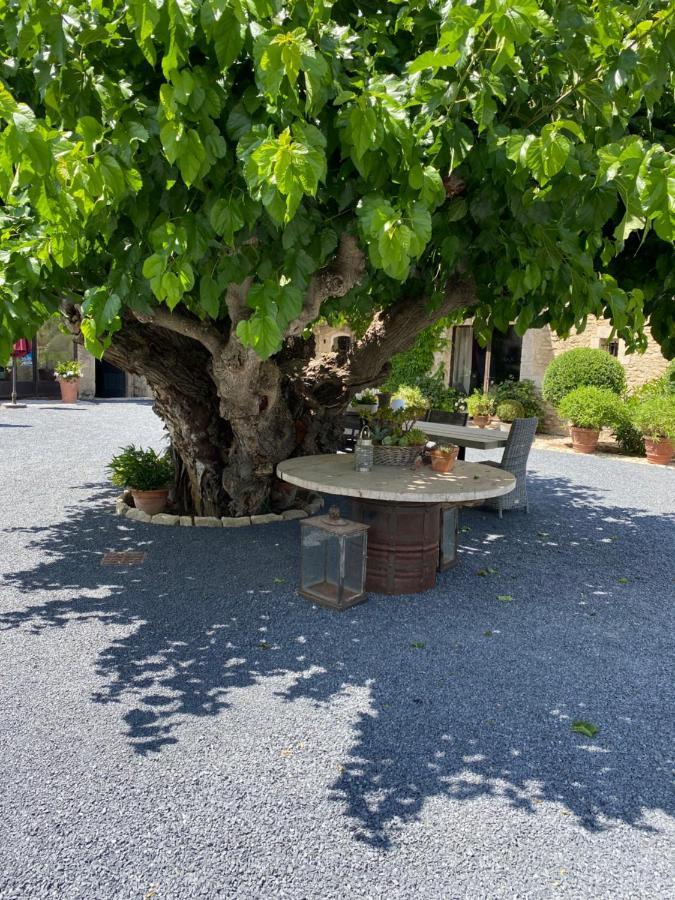 Gasthof Mas Serena