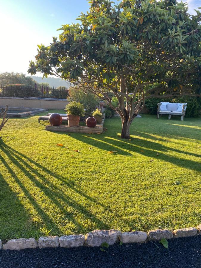 Gasthof Mas Serena