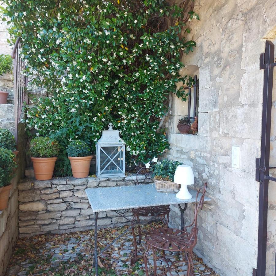 Gasthof Mas Serena *