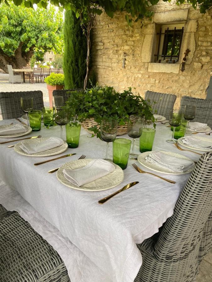Gasthof Mas Serena