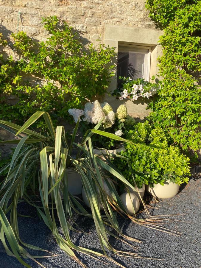 Guest house Mas Serena Menerbes